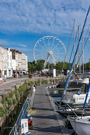 20190717-Vieux-Port-Rochelle-Z7N_4255