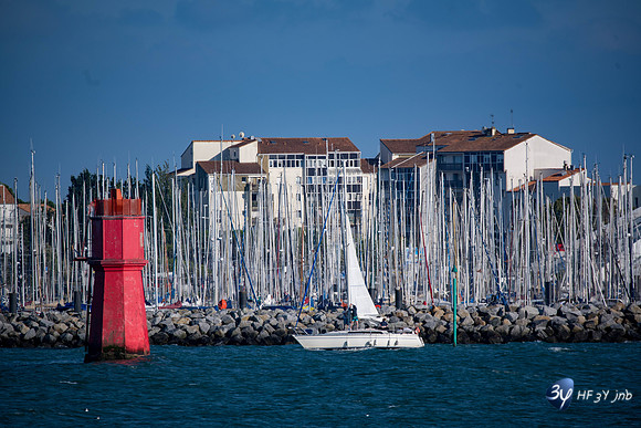20190717-Vieux-Port-Rochelle-Z7N_4257