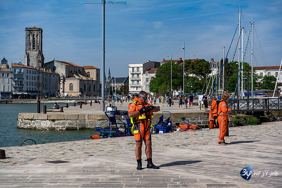 20190717-Vieux-Port-snsm--Rochelle-Z7N_4171