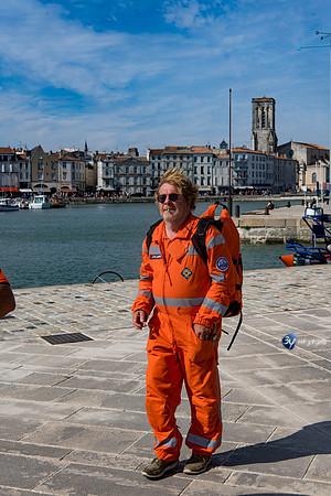 20190717-Vieux-snsm Port-Rochelle-Z7N_4174