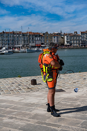 20190717-Vieux-snsm-Port-Rochelle-Z7N_4172