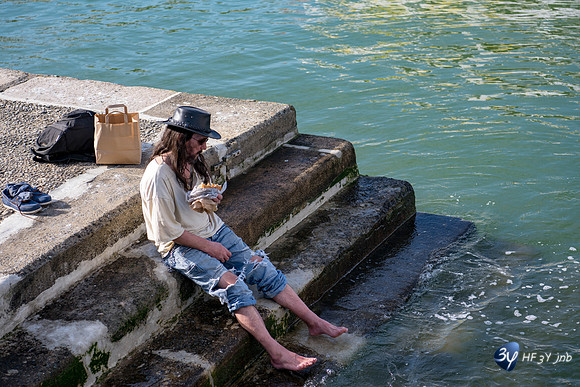 20190717-Vieux-Zombie-Port-Rochelle-Z7N_4246