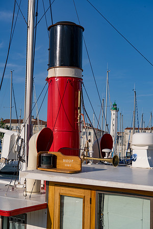 20190721-Vieux-cheminée-bateau-Port-Rochelle-Rochelle-Z7N_4438