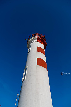 20190721-Vieux-phare-Port-Rochelle-Rochelle-Z7N_4417