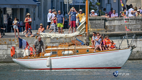 20190721-Vieux-Port-Pen-duick-Rochelle-Rochelle-Z7N_4398