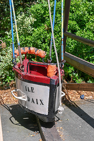 20190721-Vieux-Port-Rochelle-balançoire-Rochelle-Z7N_4318