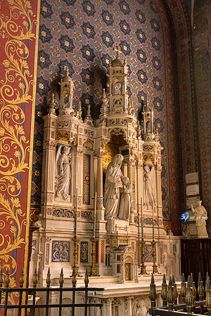 20190721-Vieux-Port-Rochelle-eglise-cathedrale-Rochelle-Z7N_4371
