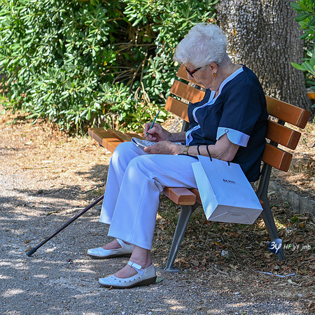 20190721-Vieux-Port-Rochelle-liseuse--Rochelle-Z7N_4401