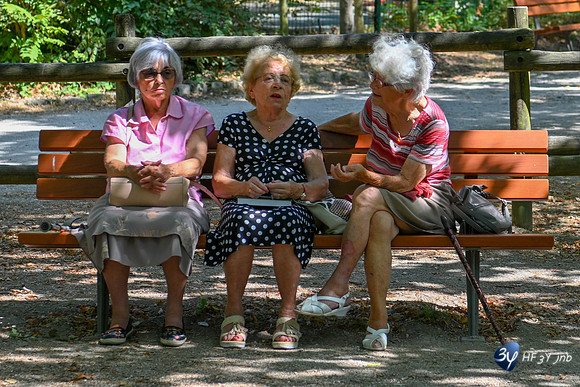 20190721-Vieux-Port-Rochelle-mami-Rochelle-Z7N_4400