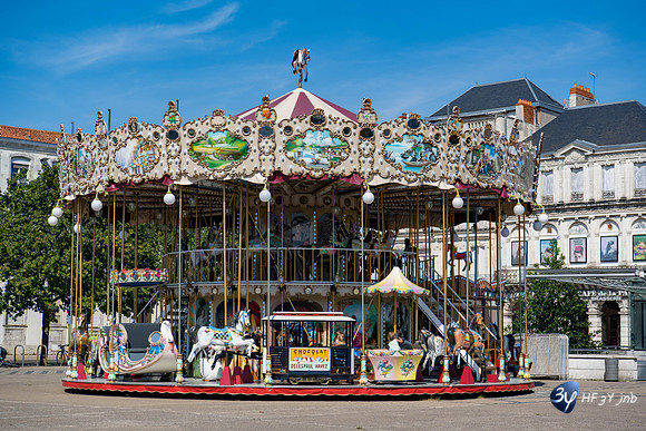 20190721-Vieux-Port-Rochelle-manege-Rochelle-Z7N_4354