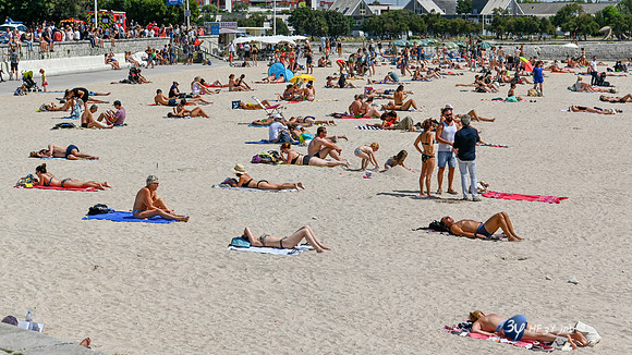 20190721-Vieux-Port-Rochelle-plage-Rochelle-Z7N_4404