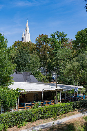 20190721-Vieux-Port-Rochelle-Rochelle-Z7N_4310
