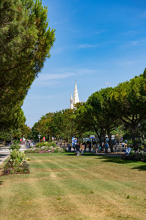 20190721-Vieux-Port-Rochelle-Rochelle-Z7N_4327