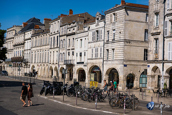 20190721-Vieux-Port-Rochelle-Rochelle-Z7N_4355