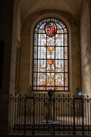 20190721-Vieux-Port-Rochelle-Rochelle-Z7N_4357