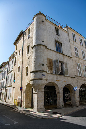 20190721-Vieux-Port-Rochelle-Rochelle-Z7N_4378