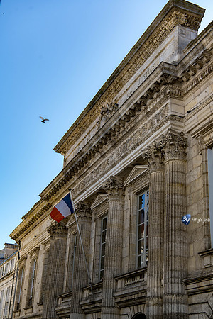 20190721-Vieux-Port-Rochelle-Rochelle-Z7N_4380