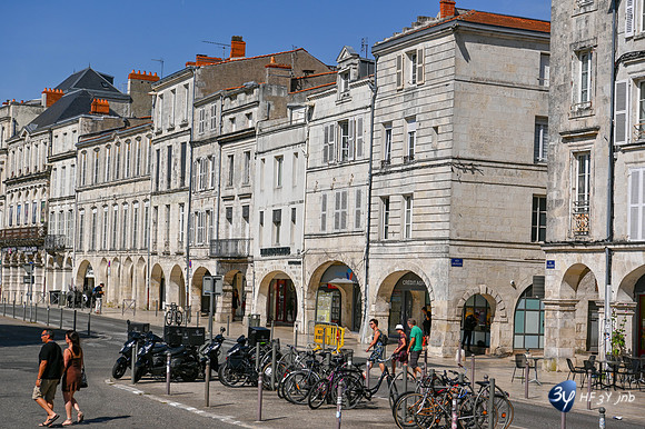 20190721-Vieux-Port-Rochelle-Rochelle-Z7N_4393