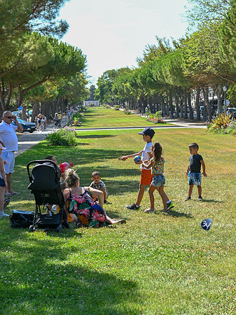 20190721-Vieux-Port-Rochelle-Rochelle-Z7N_4395