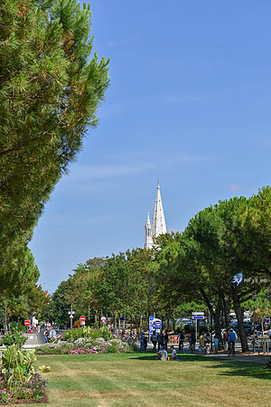 20190721-Vieux-Port-Rochelle-Rochelle-Z7N_4396
