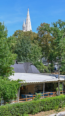 20190721-Vieux-Port-Rochelle-Rochelle-Z7N_4402
