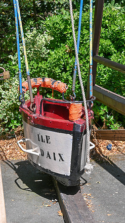 20190721-Vieux-Port-Rochelle-Rochelle-Z7N_4403