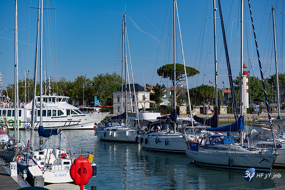 20190721-Vieux-Port-Rochelle-Rochelle-Z7N_4410