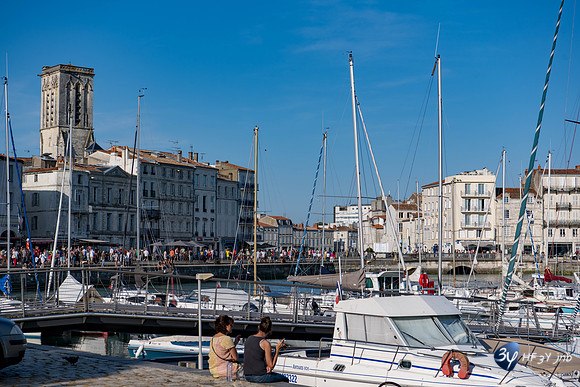 20190721-Vieux-Port-Rochelle-Rochelle-Z7N_4411