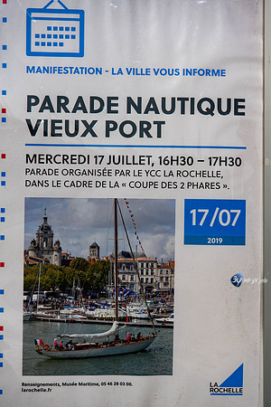 20190721-Vieux-Port-Rochelle-Rochelle-Z7N_4414