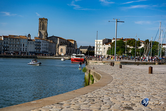20190721-Vieux-Port-Rochelle-Rochelle-Z7N_4420