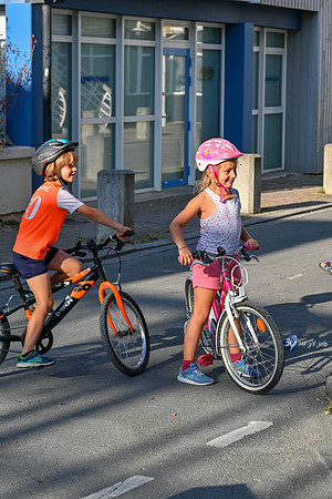 20190721-Vieux-Port-Rochelle-Rochelle-Z7N_4429