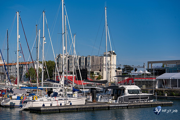 20190721-Vieux-Port-Rochelle-Rochelle-Z7N_4430