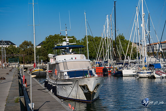 20190721-Vieux-Port-Rochelle-Rochelle-Z7N_4432