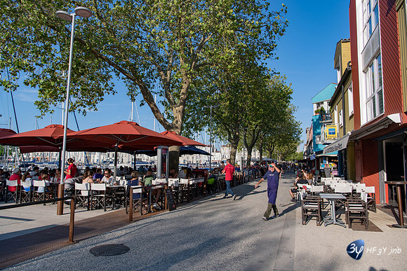 20190721-Vieux-Port-Rochelle-Rochelle-Z7N_4435