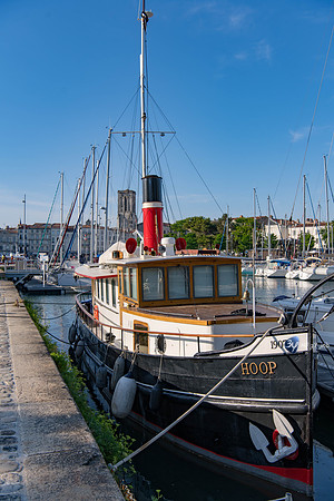 20190721-Vieux-Port-Rochelle-Rochelle-Z7N_4436
