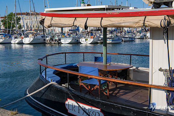 20190721-Vieux-Port-Rochelle-Rochelle-Z7N_4439