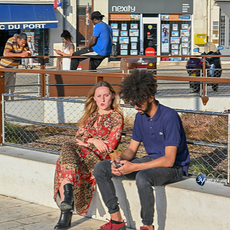 20190721-Vieux-Port-Rochelle-Rochelle-Z7N_4443