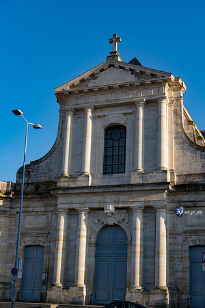20190721-Vieux-Port-Rochelle-Rochelle-Z7N_4445