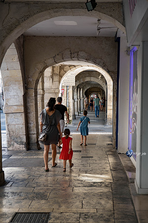 20190721-Vieux-Port-Rochelle-voute-paix-Rochelle-Z7N_4376