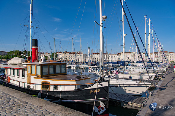 20190721-Vieux-Port-Rochelle-yacht-Rochelle-Z7N_4437