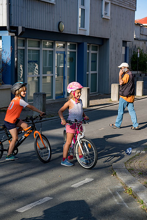 20190721-Vieux-velo-fille-Port-Rochelle-Rochelle-Z7N_4428