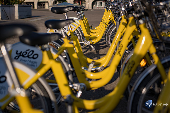 20190721-Vieux-velo-jaune-Port-Rochelle-Rochelle-Z7N_4448
