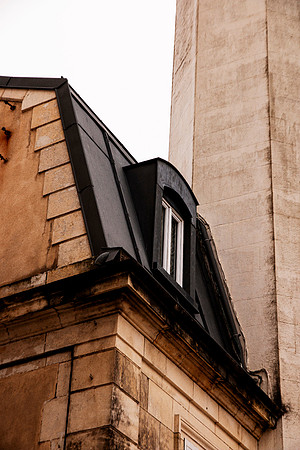 20231218-MG-classique-IMG_0003 -1920