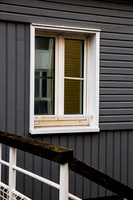 20231218-MG-Moderne-IMG_9959 -1920