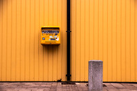 20231218-MG-Moderne-IMG_9983 -1920