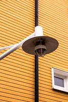 20231218-MG-Moderne-IMG_9965 -1920
