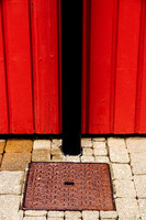 20231218-MG-Moderne-IMG_9979 -1920