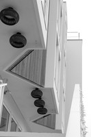 20231218-MG-Moderne-IMG_9923 -1920