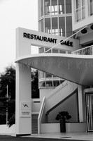 20231218-MG-Moderne-IMG_9919 -1920