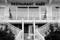 20231218-MG-Moderne-IMG_9915-1920